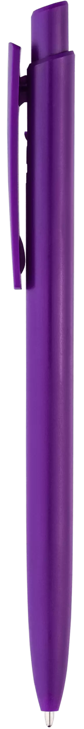 Ручка POLO COLOR Фиолетовая 1303.11