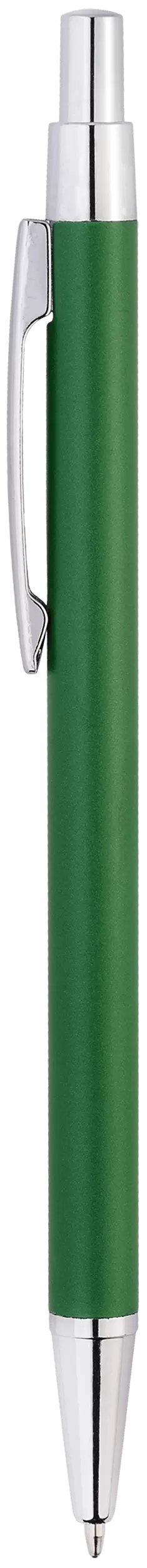 Ручка MOTIVE Зеленая  1101-02