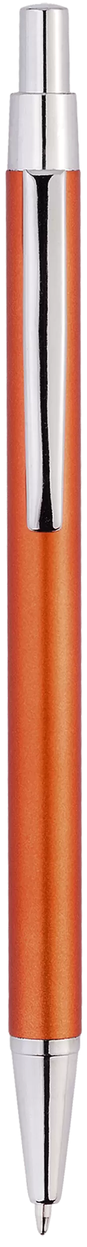 Ручка MOTIVE Оранжевая  1101-05