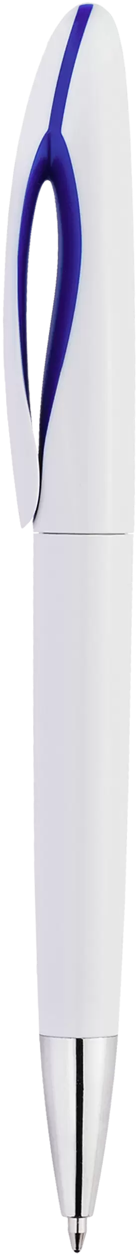 Ручка OKO Синяя 1035-01