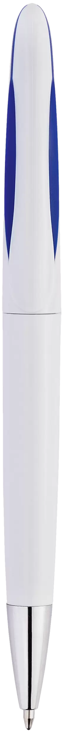 Ручка OKO Синяя 1035-01