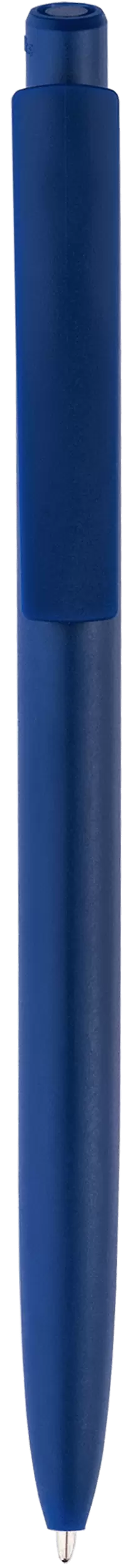 Ручка POLO COLOR Темно-синяя 1303-14