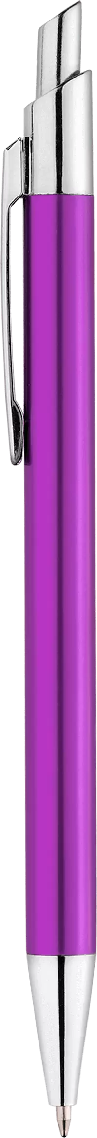 Ручка TIKKO NEW Фиолетовая 2105-11