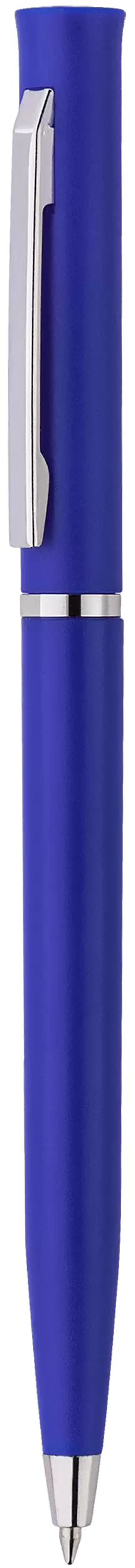 Ручка EUROPA Синяя 2023-01