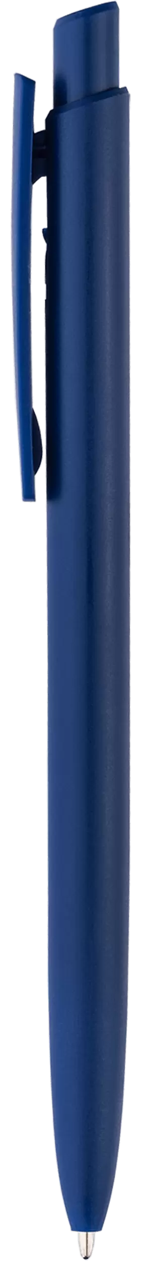 Ручка POLO COLOR Темно-синяя 1303.14