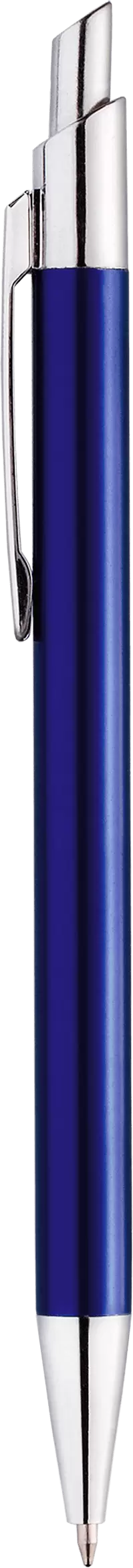 Ручка TIKKO Темно-синяя 2105-14