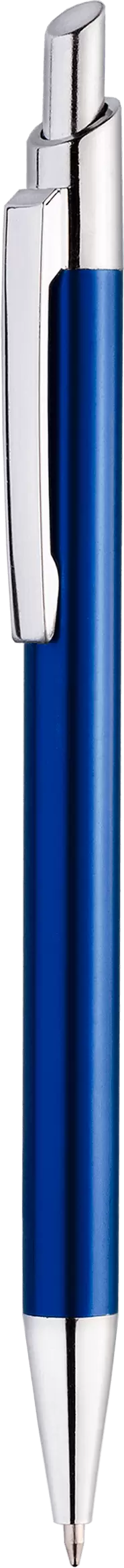Ручка TIKKO NEW Темно-синяя 2105-14