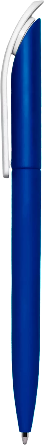 Ручка VIVALDI SOFT Синяя 1335-01