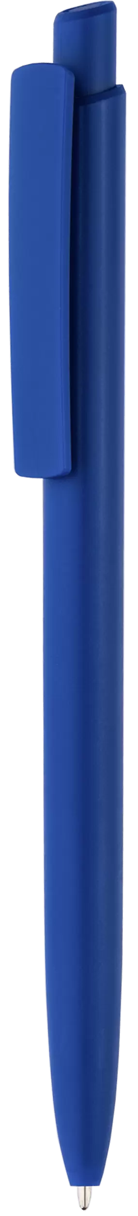 Ручка POLO COLOR Синяя 1303-01