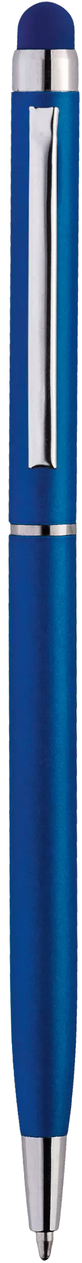 Ручка KENO Синяя 1115-01