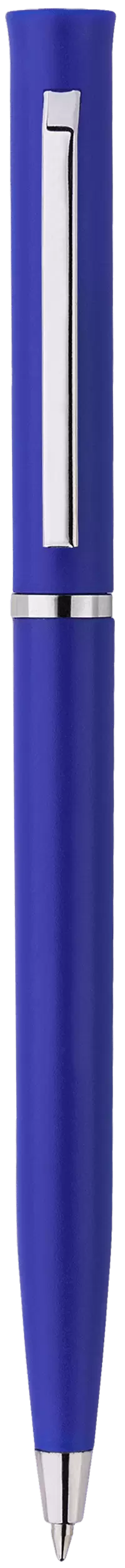 Ручка EUROPA Синяя 2023-01