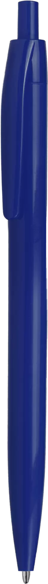 Ручка DAROM COLOR Темная-синяя 1071-14