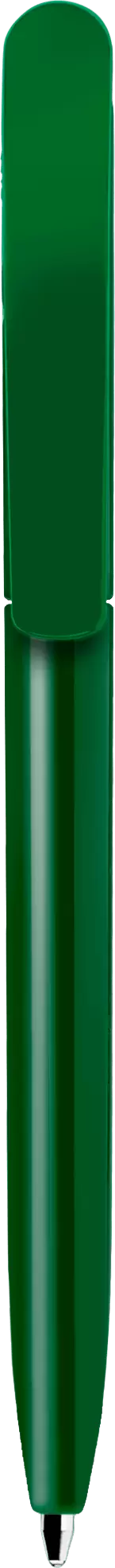 Ручка VIVALDI COLOR Зеленая 1336-02