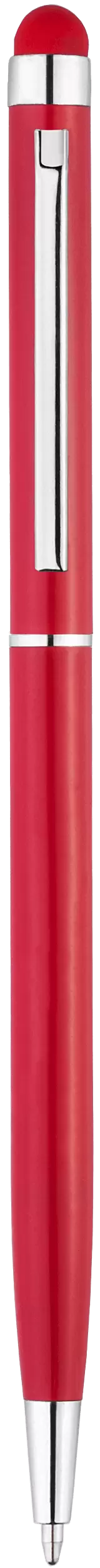 Ручка KENO Красная NEW 1117-03