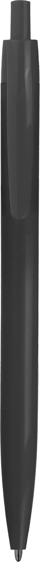 Ручка DAROM COLOR Черная 1071-08