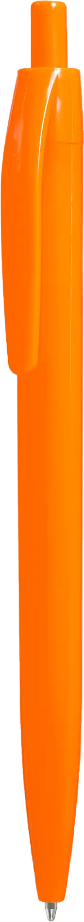 Ручка DAROM COLOR Оранжевая 1071-05