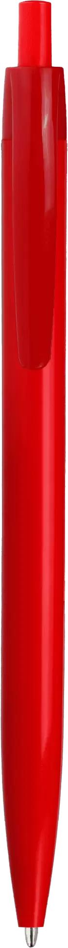 Ручка DAROM COLOR Красная 1071-03S