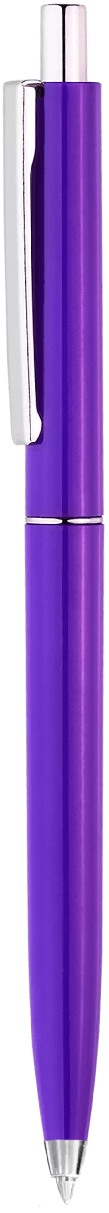 Ручка TOP Фиолетовая 2016-11