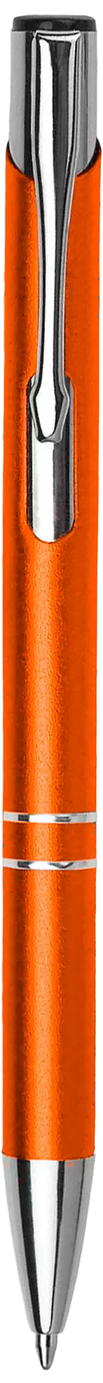 Ручка KOSKO FROST Оранжевая 1008-05