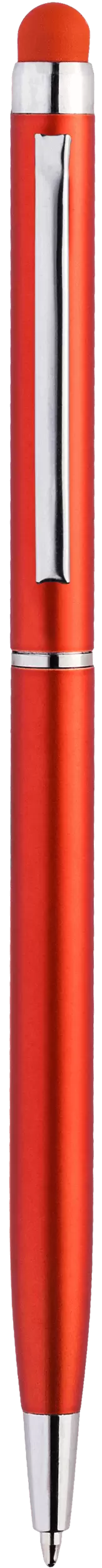 Ручка KENO Оранжевая 1115-05