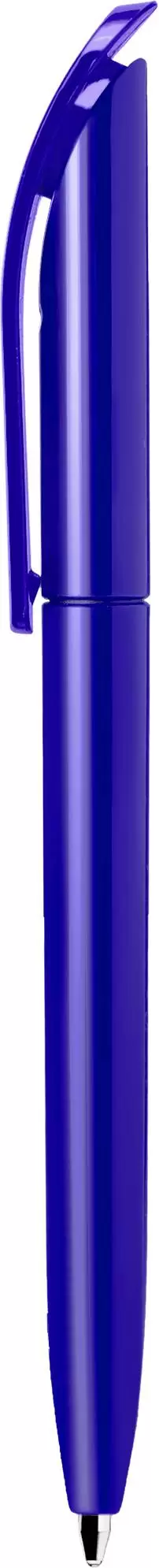 Ручка VIVALDI COLOR Синяя 1336-01