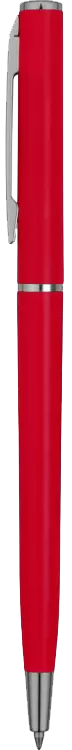 Ручка ORMI Красная 2030-03