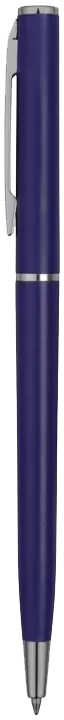 Ручка ORMI Темно-синяя 2030-14