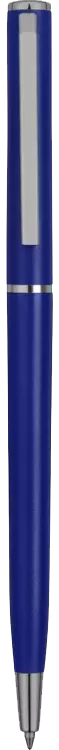 Ручка ORMI Синяя 2030-01