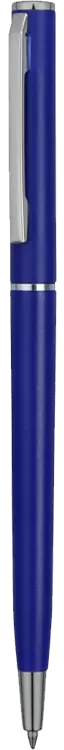 Ручка ORMI Синяя 2030-01