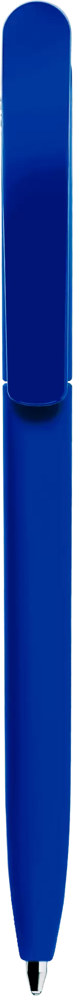 Ручка VIVALDI SOFT MIX Синяя с синим 1338-01-01