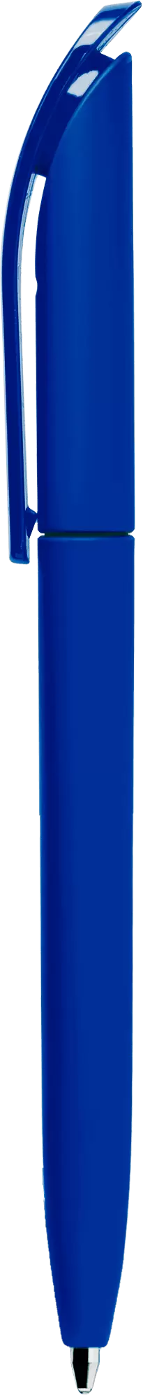 Ручка VIVALDI SOFT MIX Синяя с синим 1338-01-01