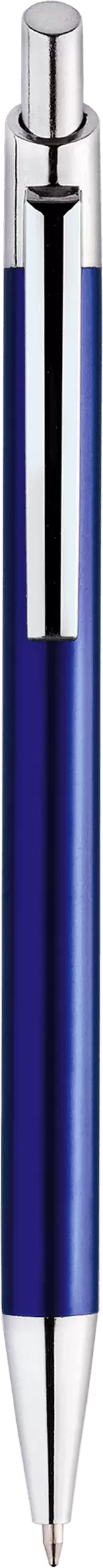 Ручка TIKKO Темно-синяя 2105-14