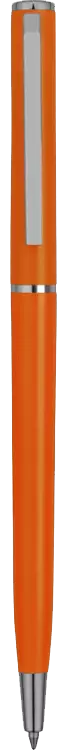 Ручка ORMI Оранжевая 2030-05